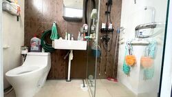 Blk 977 Jurong West Street 93 (Jurong West), HDB 5 Rooms #524290961
